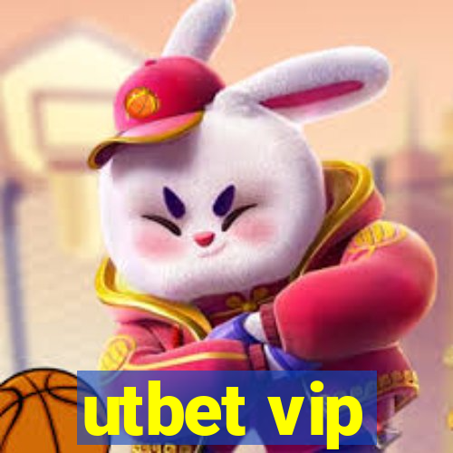 utbet vip